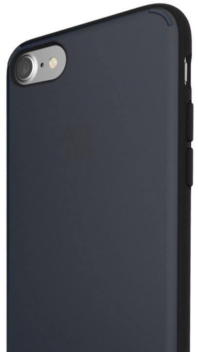 Mcdodo zadní kryt pro Apple iPhone 7/8, modrá (Patented Product)_702880301