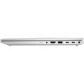 HP ProBook 450 G10, stříbrná_719101561