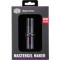Cooler Master Master Gel Maker, šedá_1261391412