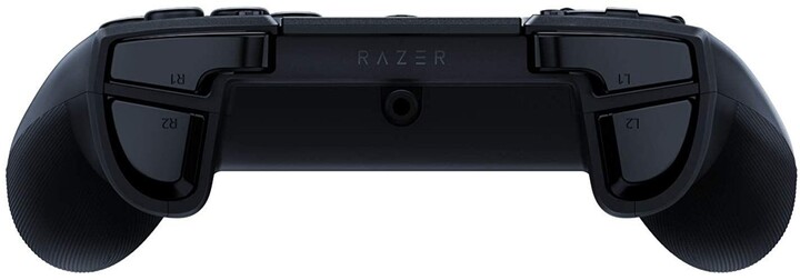 Razer Raion (PS4)_531508770