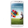 Předobjednejte si očekávaný hit Samsung Galaxy S4