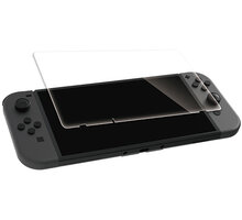 Lea ochranné tvrzené sklo pro Nintendo Switch_1433418322