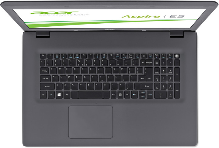 Acer Aspire E17 (E5-772G-59AU), šedá_1113395051