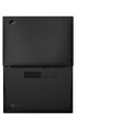 Lenovo ThinkPad X1 Carbon Gen 11, černá_1142763592