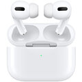 Apple AirPods Pro (2019)_408854879