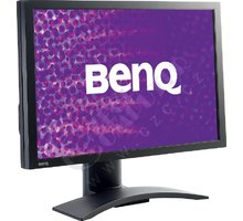 BenQ FP241WZ - LCD monitor 24&quot;_1294305098