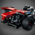 LEGO® Technic 42137 Formule E® Porsche 99X Electric_922509160
