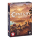 Century I.: Cesta koření