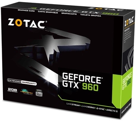 Zotac GTX 960 2GB_1594105319