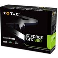 Zotac GTX 960 2GB_1594105319