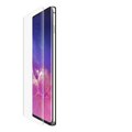 Belkin ochranné sklo SCREENFORCE InvisiGlass Curve pro Samsung Galaxy S10+_1161699704