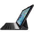 Belkin iPad Pro QODE™ Ultimate Lite klávesnice s pouzdrem, černá_322600067