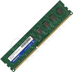 ADATA Premier Series 4GB DDR3 1333, bulk_1930530699