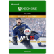 NHL 17: Deluxe Edition (Xbox ONE) - elektronicky
