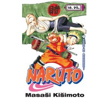 Komiks Naruto: Cunadino rozhodnutí, 18.díl, manga_1541838469