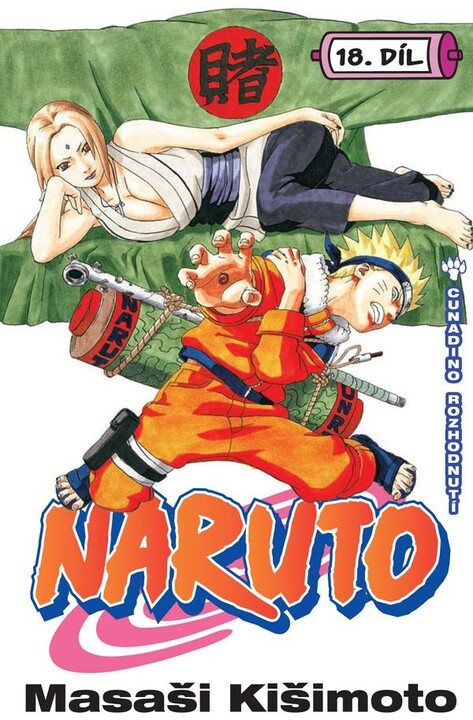 Komiks Naruto: Cunadino rozhodnutí, 18.díl, manga_1541838469