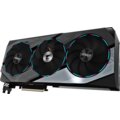 GIGABYTE AORUS GeForce RTX 4070 MASTER 12G, 12GB GDDR6X_841594124