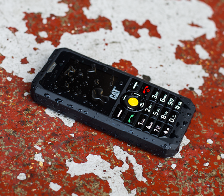 Omlouváme se, popis obrázku chybí.