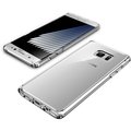Spigen Ultra Hybrid pro Galaxy Note 7, crystal clear_1214504646