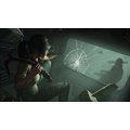 Shadow of the Tomb Raider: Digital Croft Edition (Xbox ONE) - elektronicky_398859048