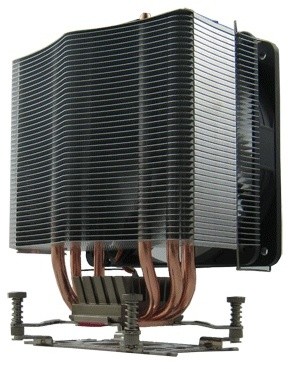 GELID Solutions Tranquillo - revize 2_871172431