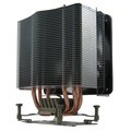 GELID Solutions Tranquillo - revize 2_871172431