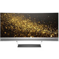 HP ENVY 34 - LED monitor 34&quot;_998350829