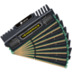 Corsair Vengeance Black 64 (8x8GB) DDR3 1866