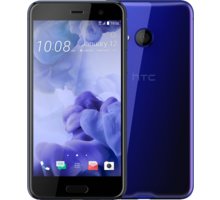 HTC U PLAY, modrá_400989101