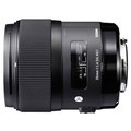 SIGMA 35/1,4 DG HSM ART pro Canon