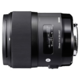 SIGMA 35/1,4 DG HSM ART pro Canon