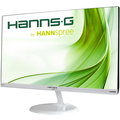 HANNspree HS246HFWF - LED monitor 24&quot;_613970937