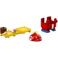 LEGO® Super Mario™ 71371 Obleček s vrtulí – vylepšení pro Maria_1540985679