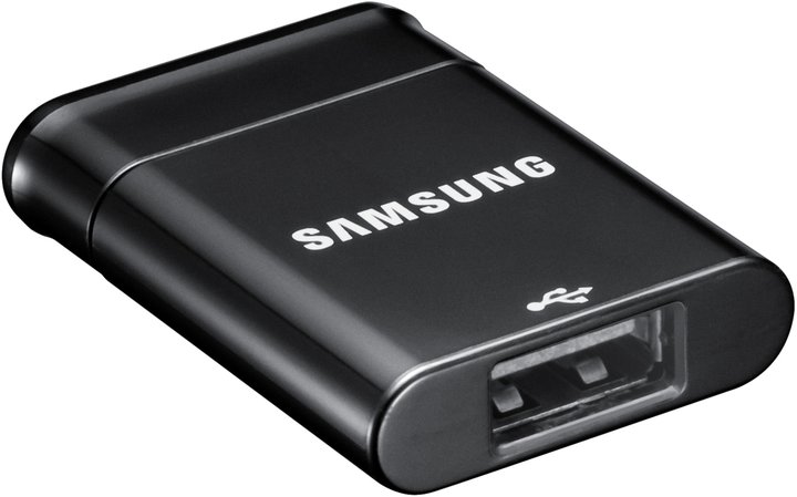 Samsung USB Connection Kit pro Samsung Galaxy Tab P7500_107480341