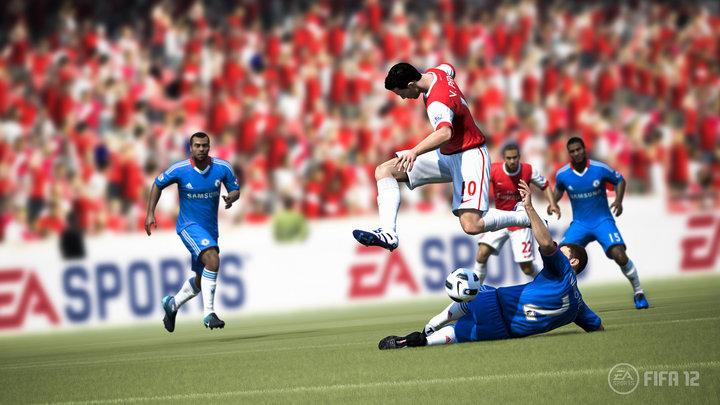 FIFA 12 (PS3)_409235428