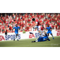 FIFA 12 (PS3)_409235428
