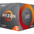 AMD Ryzen 5 3600 1 měsíc služby Xbox Game Pass pro PC
