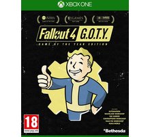 Fallout 4: Game of the Year (Xbox ONE)_1223666451