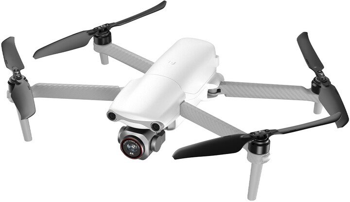 Autel dron EVO Lite+ Premium Bundle, bílá_718420526