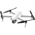 Autel dron EVO Lite+ Premium Bundle, bílá_718420526