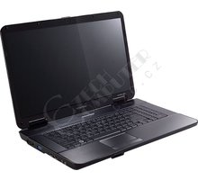 Acer eMachines E627-6C2G25Mi (LX.N650C.012)_1889925239