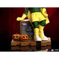 Figurka Mini Co. WandaVision - Vision Halloween Version_368537524