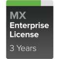 Cisco Meraki MX68W-ENT Enterprise a Podpora, 3 roky O2 TV HBO a Sport Pack na dva měsíce