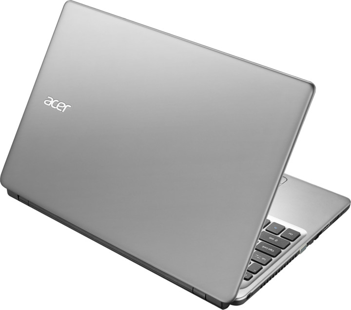 Ноутбук silver. Acer tmp255-MG. Ноутбук Acer TRAVELMATE p255-MG-34014g50mn. Tmp255-mp0775. Acer tmp255-MG фото.