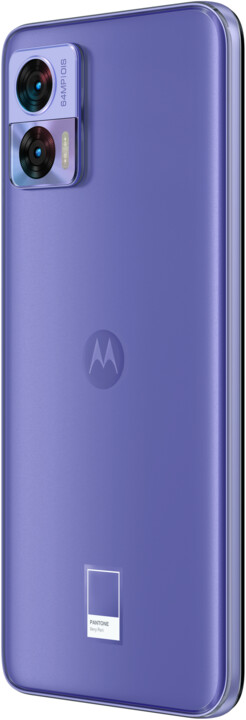 Motorola EDGE 30 NEO, 8GB/128GB, Very Peri_1161244899
