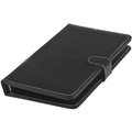 Ainol Novo pouzdro s USB klávesnicí pro 10&quot; tablet - USB_1646373672