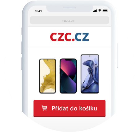 nakupte na CZC.cz