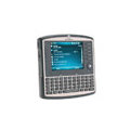 Motorola a nový UMPC VC6096