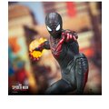 Figurka Spider-Man - Miles Morales_1056035085