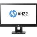 HP VH22 - LED monitor 22&quot;_1259439710